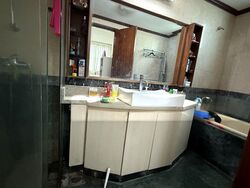 Springdale Condominium (D21), Condominium #501941601